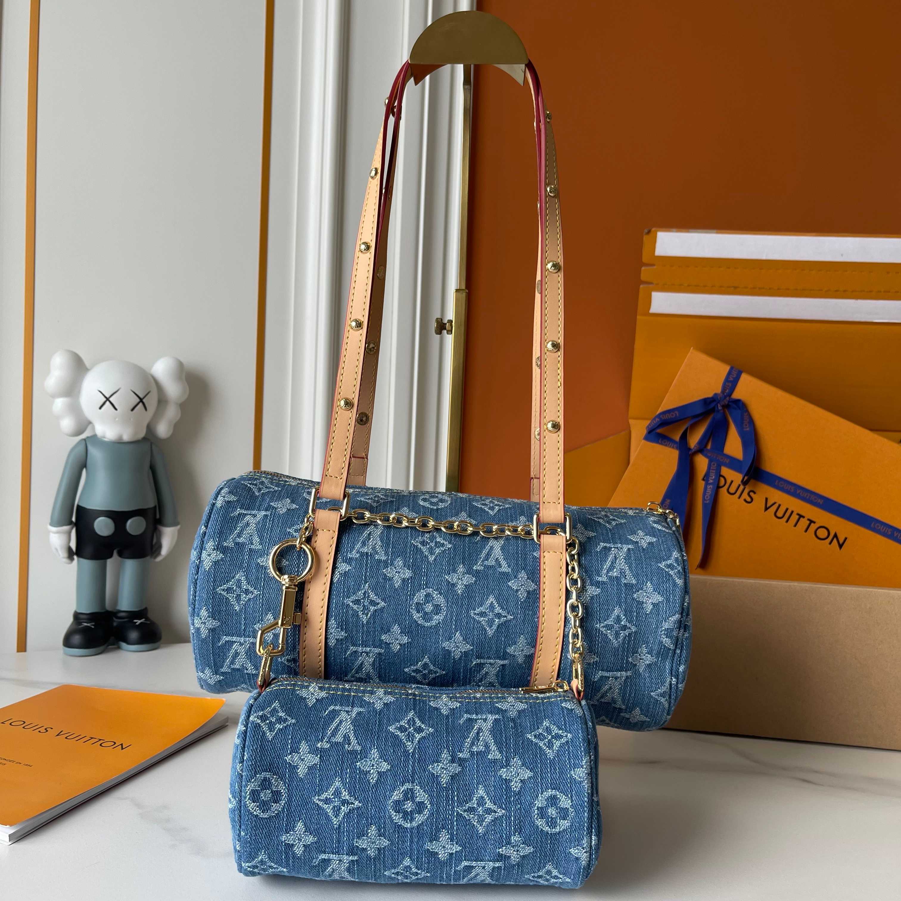 スーパーコピーバッグ国内発送対応N品安全必ず届く信用できるサイト